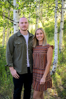 Bearnsonfam2025