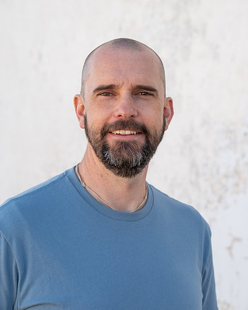 KAR_9277