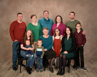 suefamily