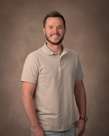 SKA_6620