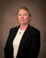 carolynray
