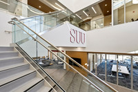 SUU Burgess Bld-14