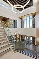 SUU Burgess Bld-15