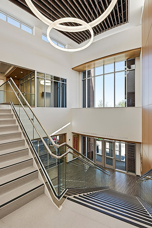 SUU Burgess Bld-15