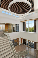 SUU Burgess Bld-16