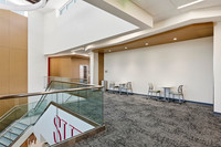 SUU Burgess Bld-18