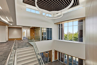 SUU Burgess Bld-19