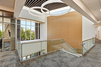 SUU Burgess Bld-17