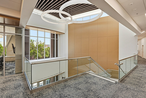 SUU Burgess Bld-17
