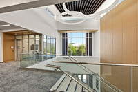 SUU Burgess Bld-20