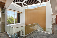 SUU Burgess Bld-21