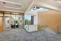 SUU Burgess Bld-22