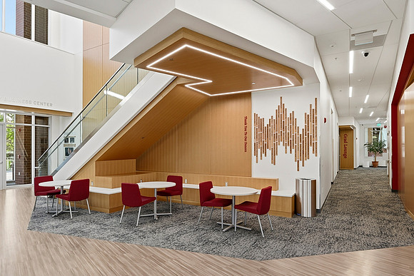 SUU Burgess Bld-23