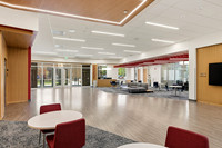 SUU Burgess Bld-24