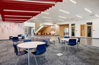 SUU Burgess Bld-25