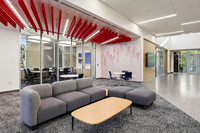 SUU Burgess Bld-26