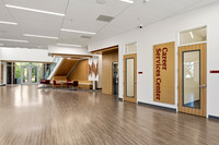 SUU Burgess Bld-27