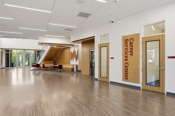 SUU Burgess Bld-27