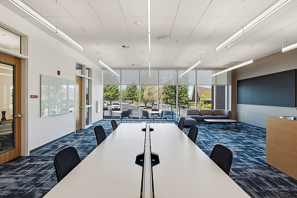 SUU Burgess Bld-29