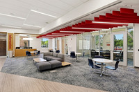 SUU Burgess Bld-28