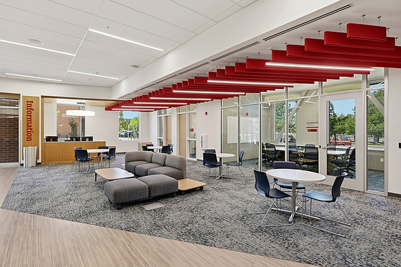 SUU Burgess Bld-28