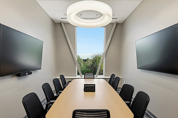 SUU Burgess Bld-33