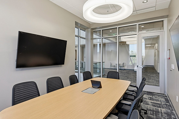 SUU Burgess Bld-34