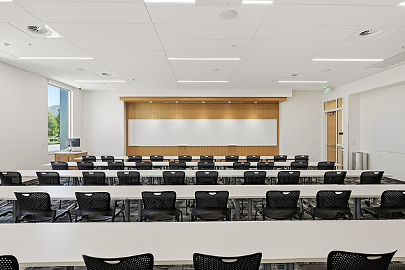 SUU Burgess Bld-43