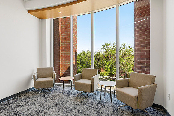 SUU Burgess Bld-41