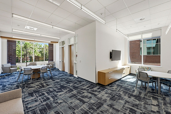 SUU Burgess Bld-46