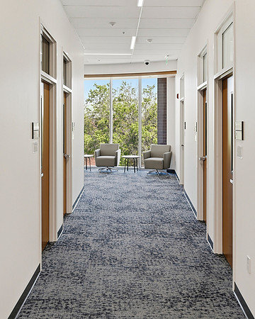 SUU Burgess Bld-49