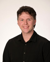 kyler