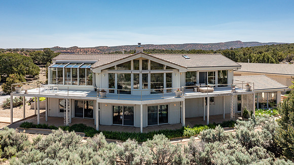 Grover House-97