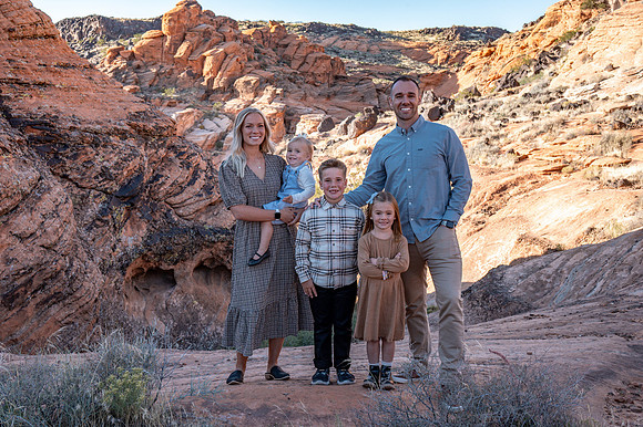 KAR_7693