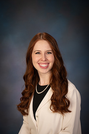 KAR_4195