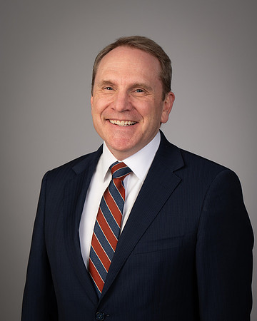 KAR_1260