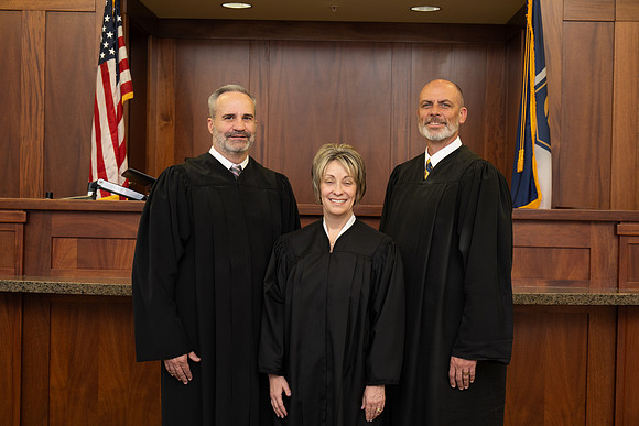 SKA_1753